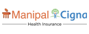ManipalCigna Health Insurance Company Limited
